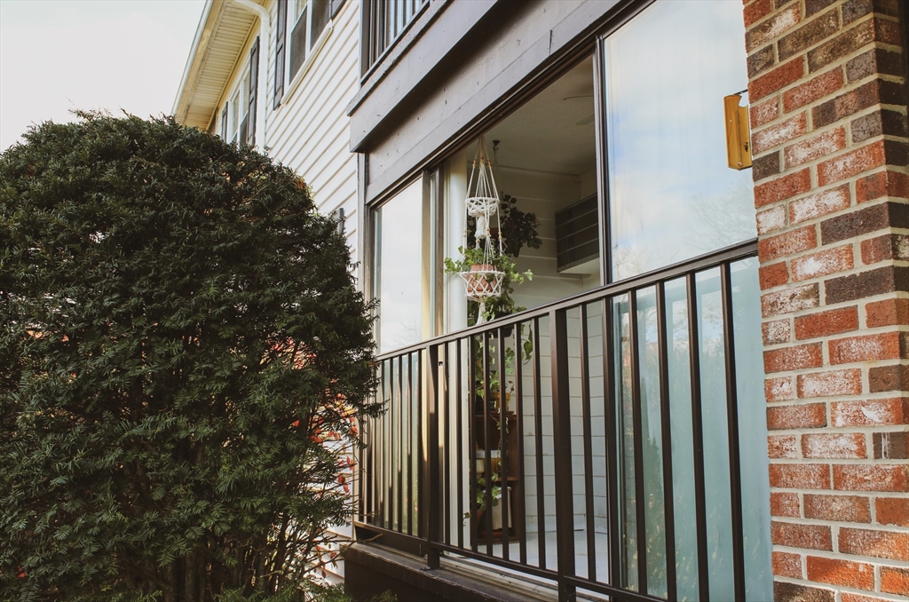 12 Candlewood Lane 1-6