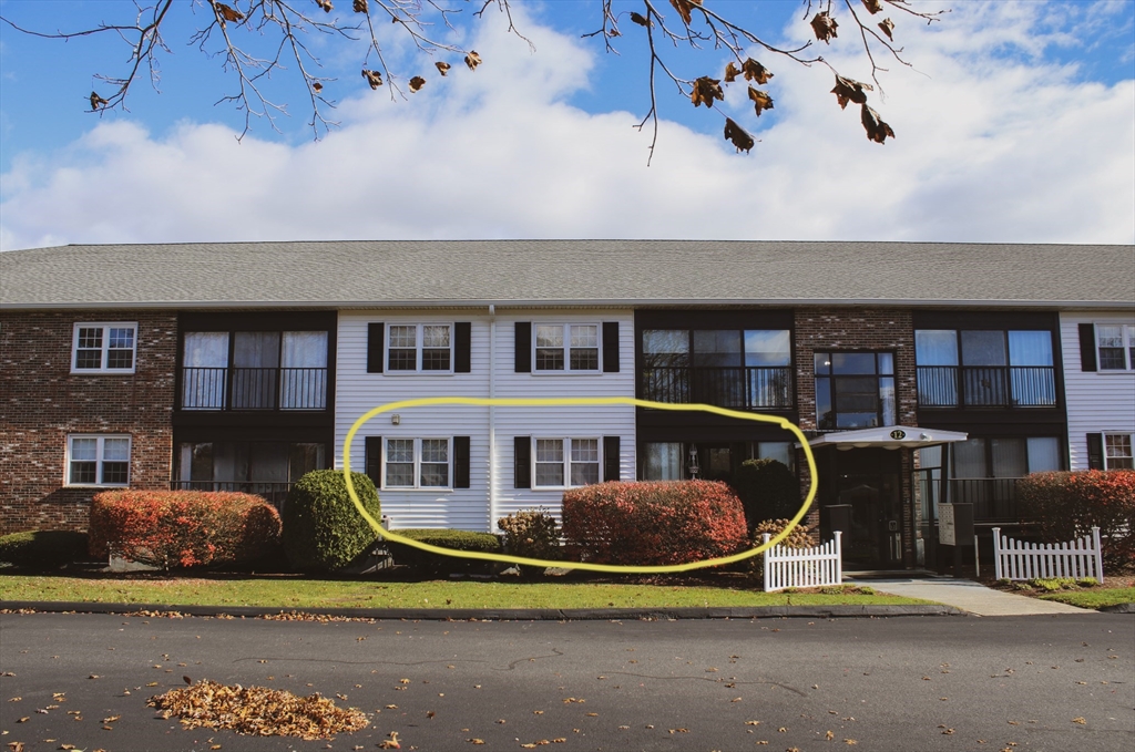 12 Candlewood Lane 1-6