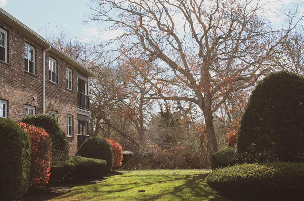 12 Candlewood Lane 1-6