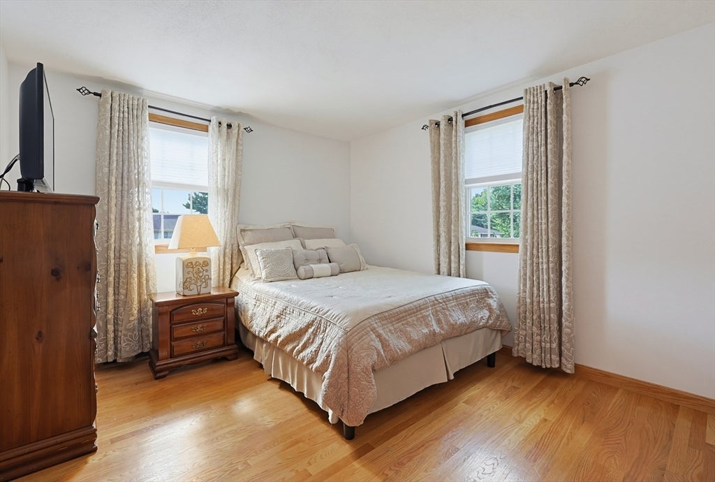 80 Joanne Rd, Stoughton, MA Photo #21