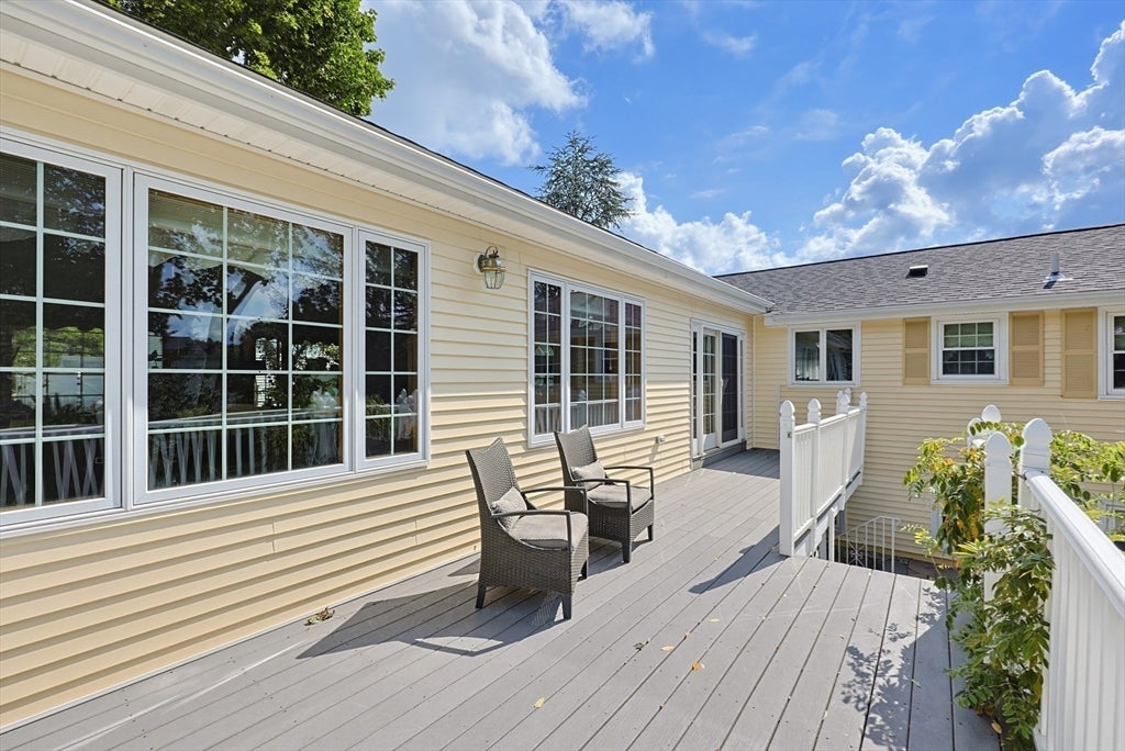 80 Joanne Rd, Stoughton, MA Photo #35