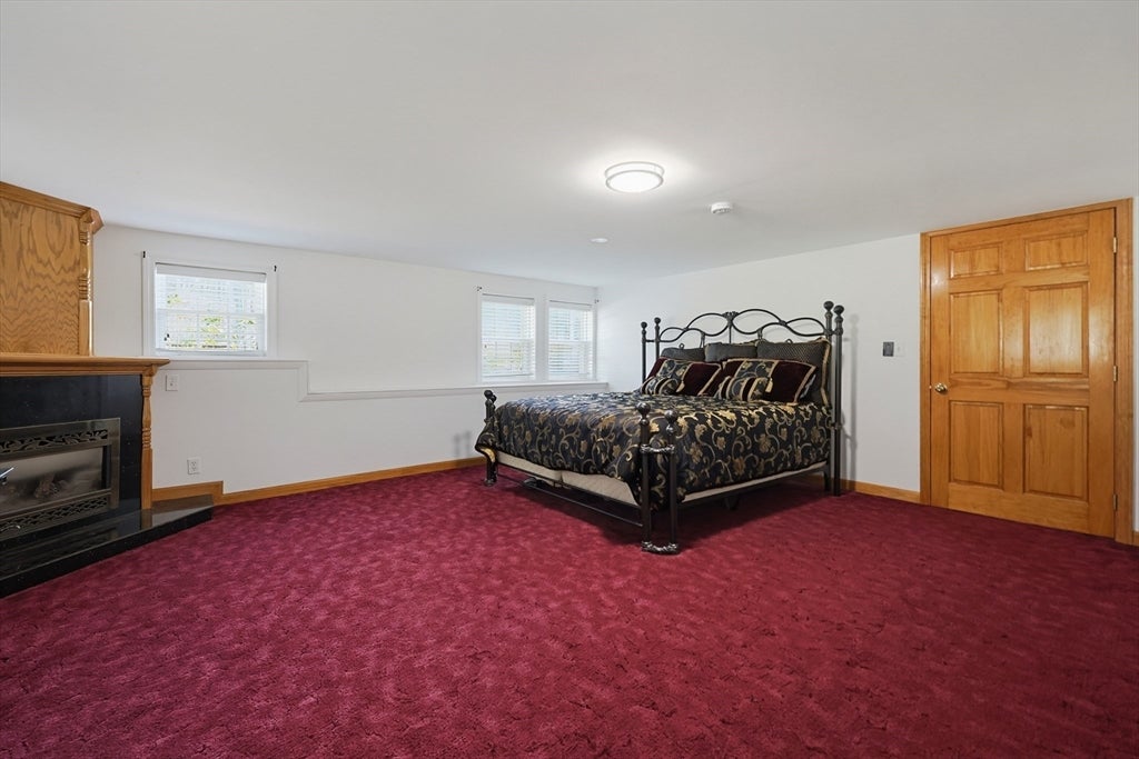 80 Joanne Rd, Stoughton, MA Photo #26