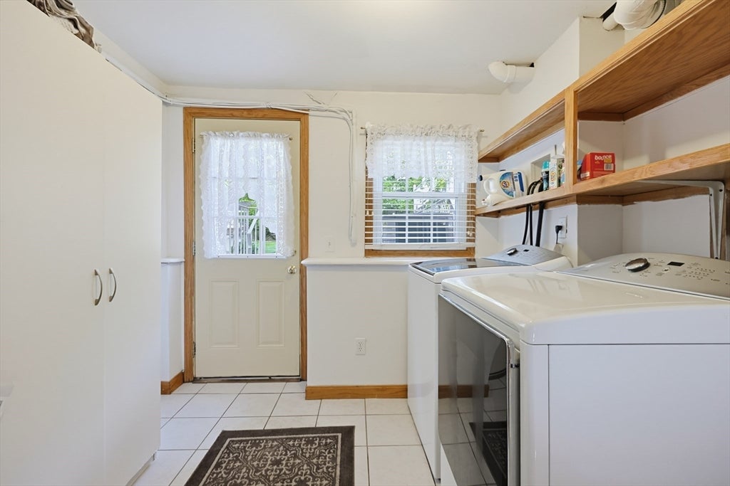 80 Joanne Rd, Stoughton, MA Photo #34