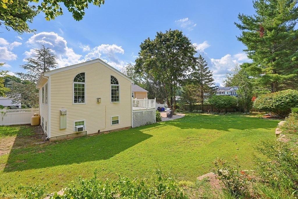 80 Joanne Rd, Stoughton, MA Photo #42