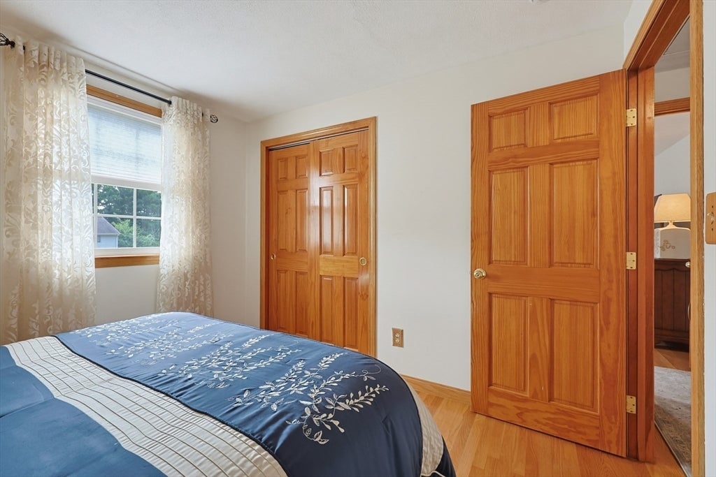 80 Joanne Rd, Stoughton, MA Photo #25
