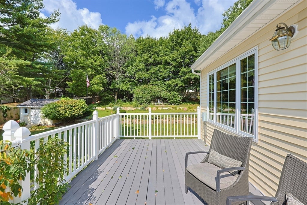 80 Joanne Rd, Stoughton, MA Photo #36