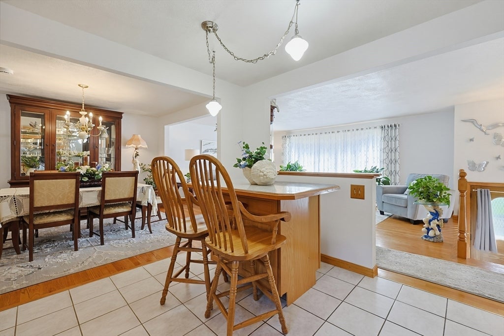 80 Joanne Rd, Stoughton, MA Photo #13