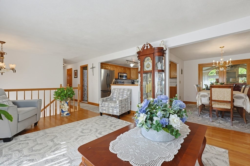 80 Joanne Rd, Stoughton, MA Photo #17