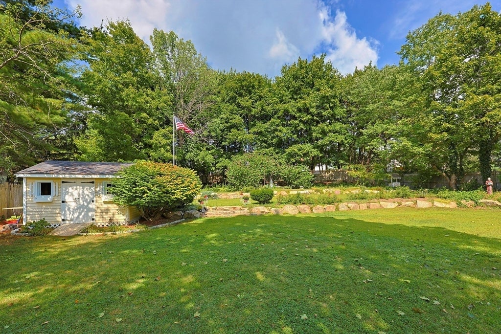80 Joanne Rd, Stoughton, MA Photo #41