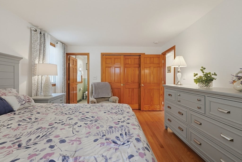 80 Joanne Rd, Stoughton, MA Photo #19