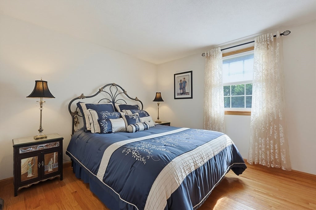 80 Joanne Rd, Stoughton, MA Photo #24