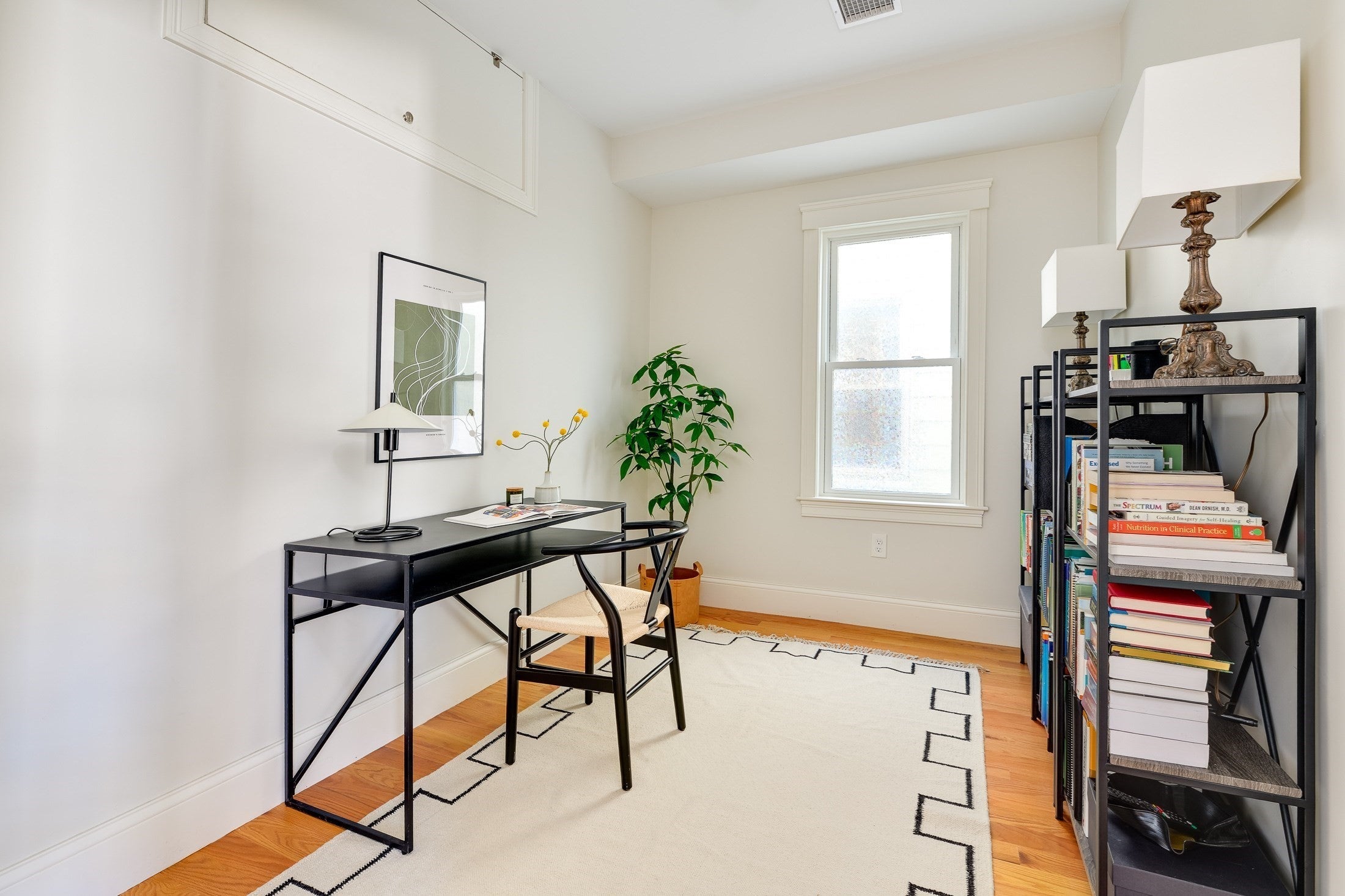 102 Conwell Ave #2, Somerville, MA, 102 Conwell Ave #2, Somerville, MA Photo #16