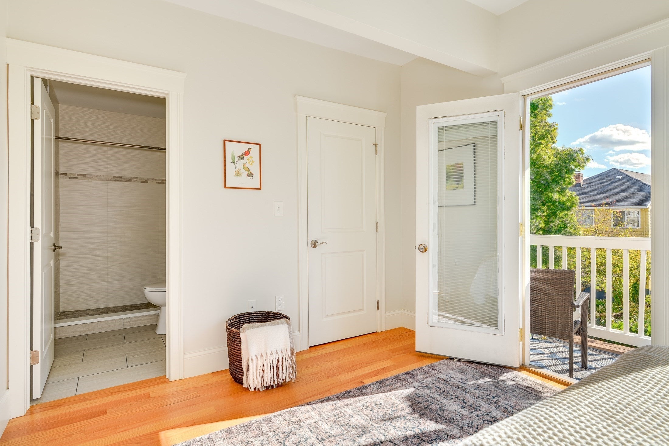 102 Conwell Ave #2, Somerville, MA, 102 Conwell Ave #2, Somerville, MA Photo #9