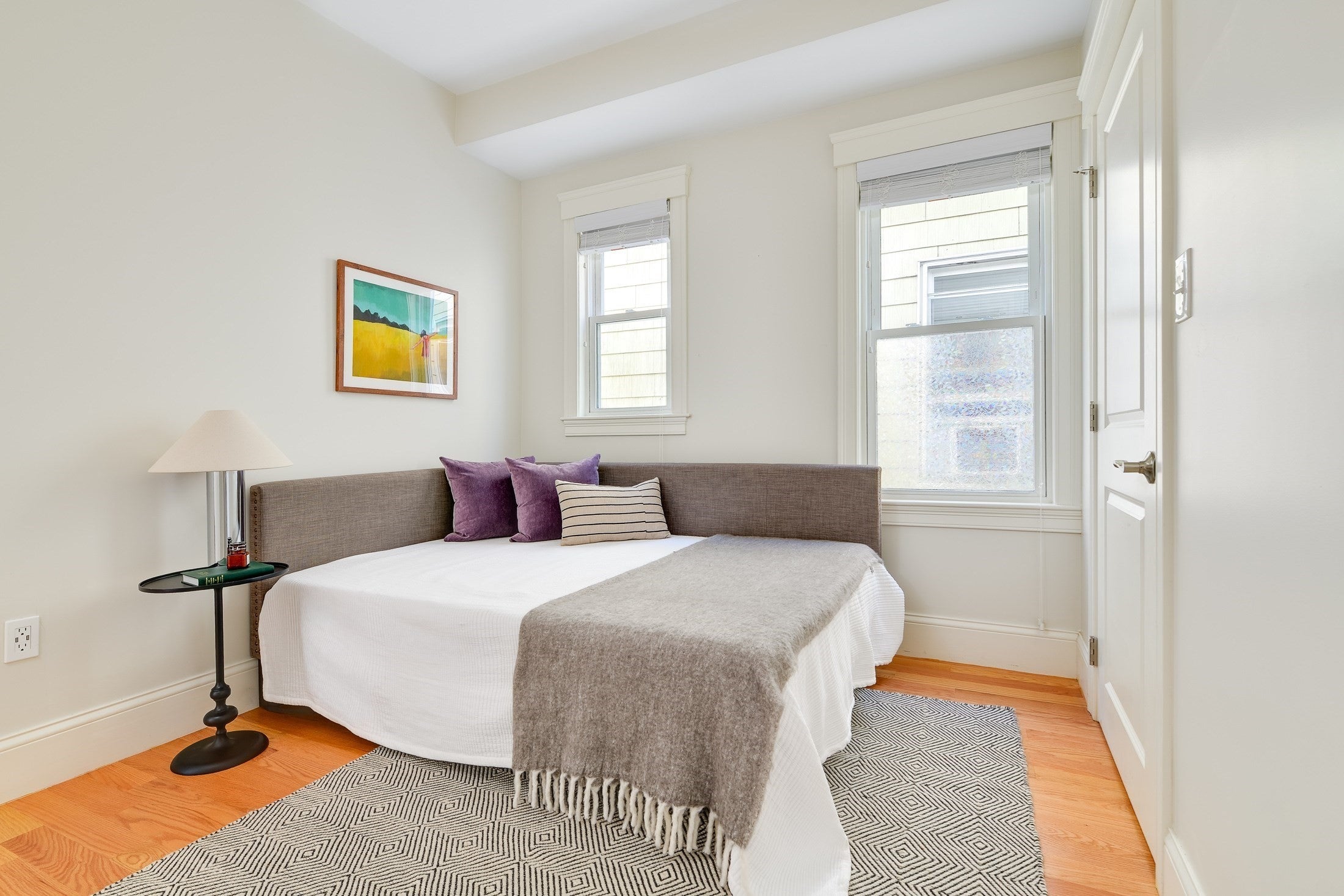 102 Conwell Ave #2, Somerville, MA, 102 Conwell Ave #2, Somerville, MA Photo #12