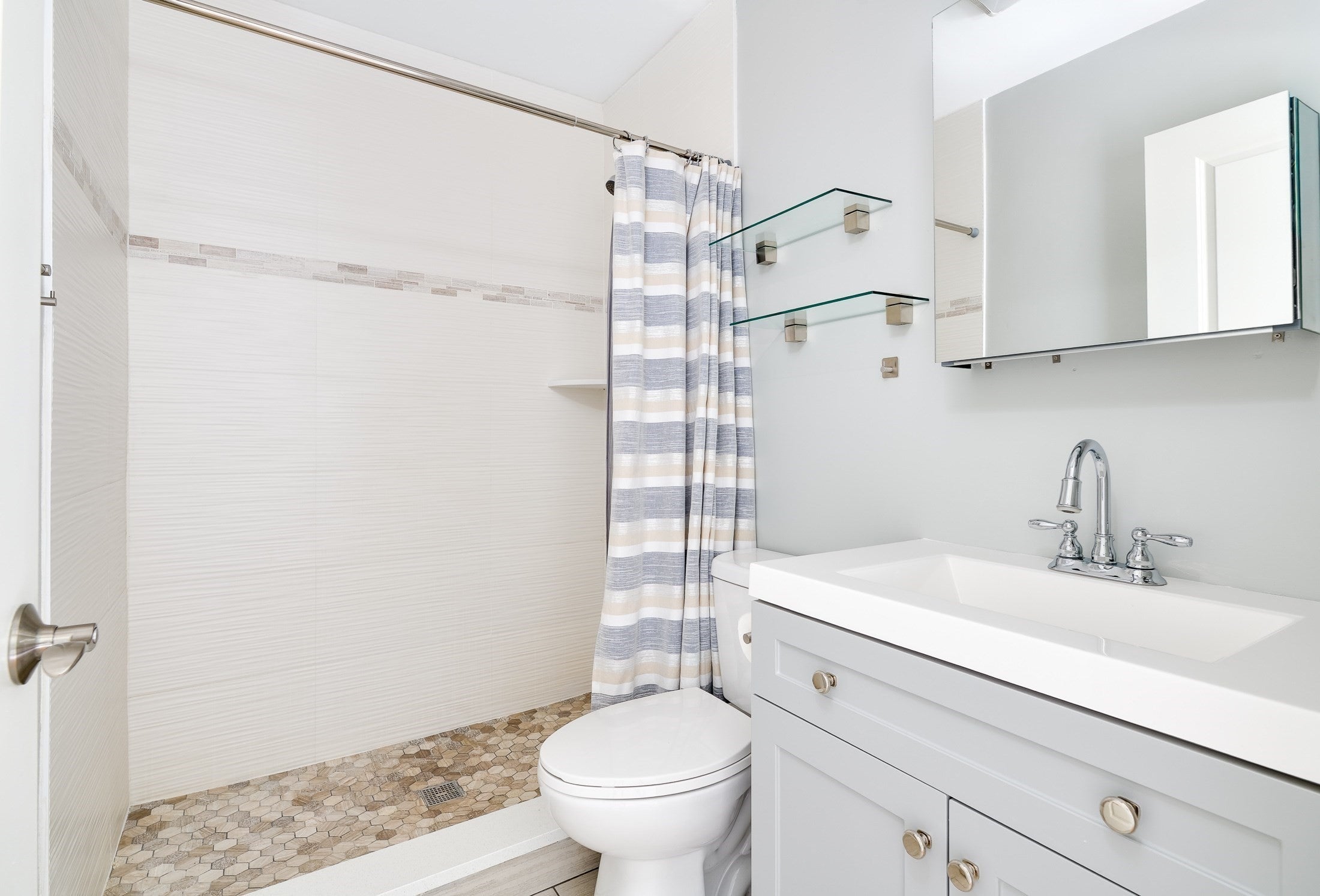 102 Conwell Ave #2, Somerville, MA, 102 Conwell Ave #2, Somerville, MA Photo #11
