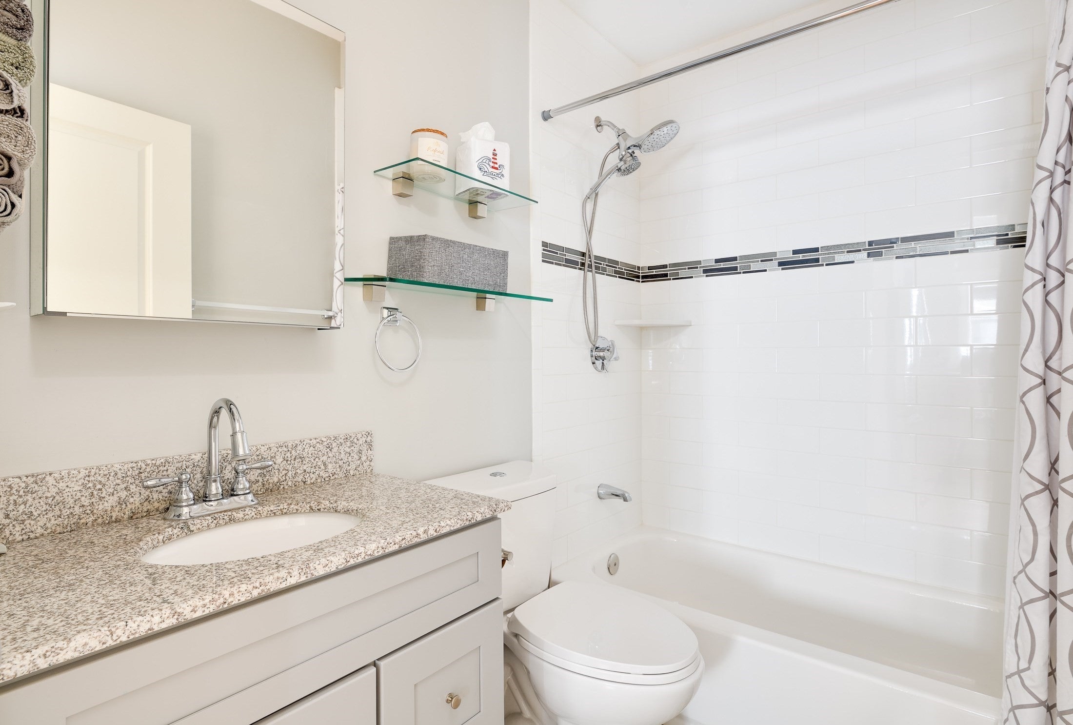 102 Conwell Ave #2, Somerville, MA, 102 Conwell Ave #2, Somerville, MA Photo #14