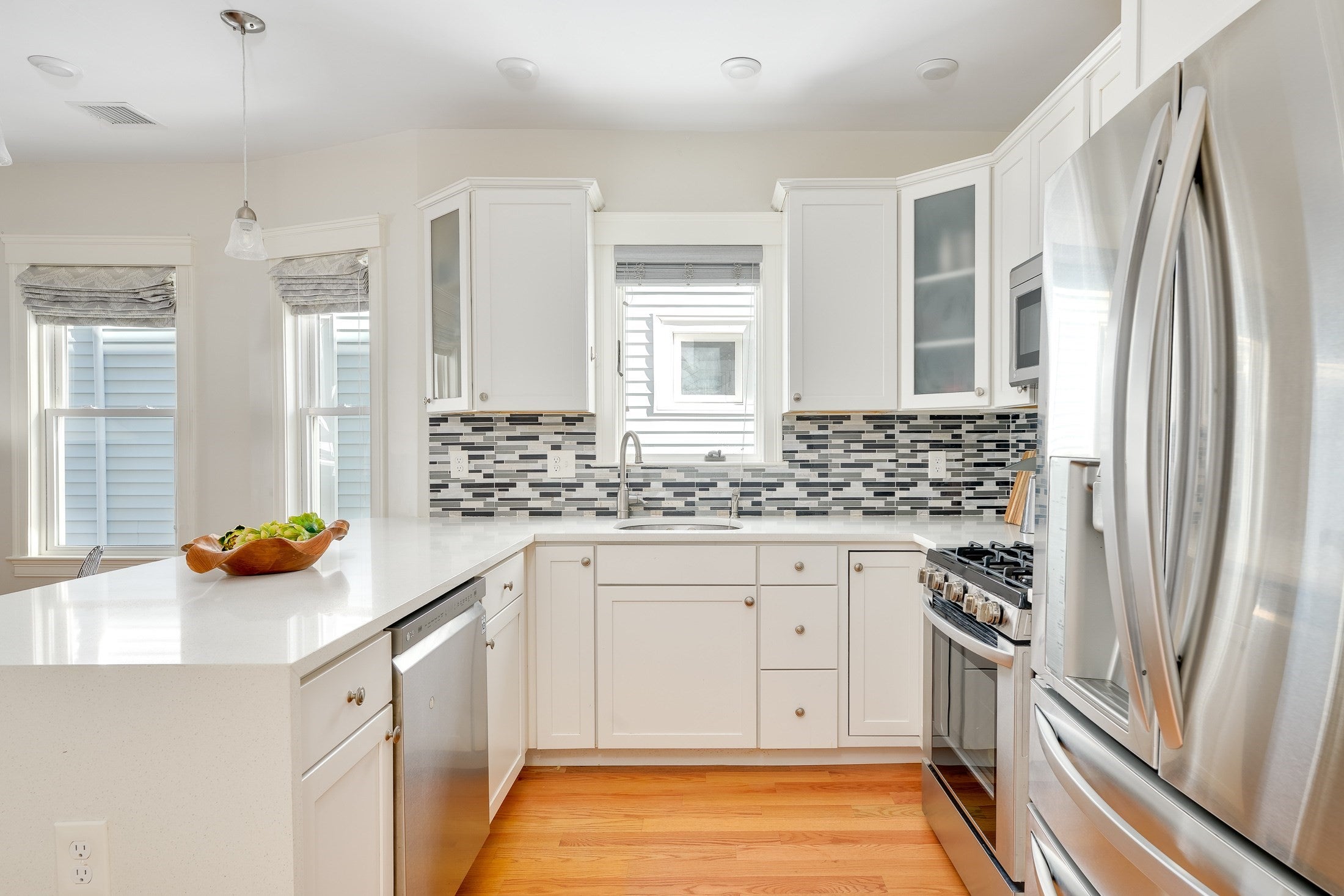 102 Conwell Ave #2, Somerville, MA, 102 Conwell Ave #2, Somerville, MA Photo #6