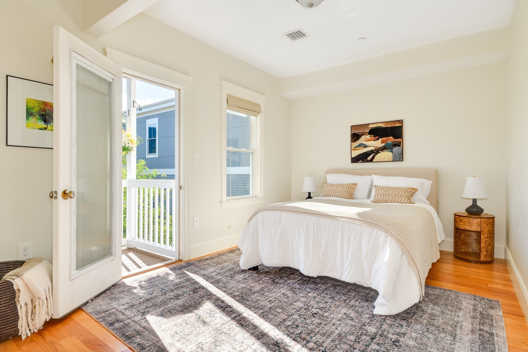 102 Conwell Ave #2, Somerville, MA, 102 Conwell Ave #2, Somerville, MA Photo #8