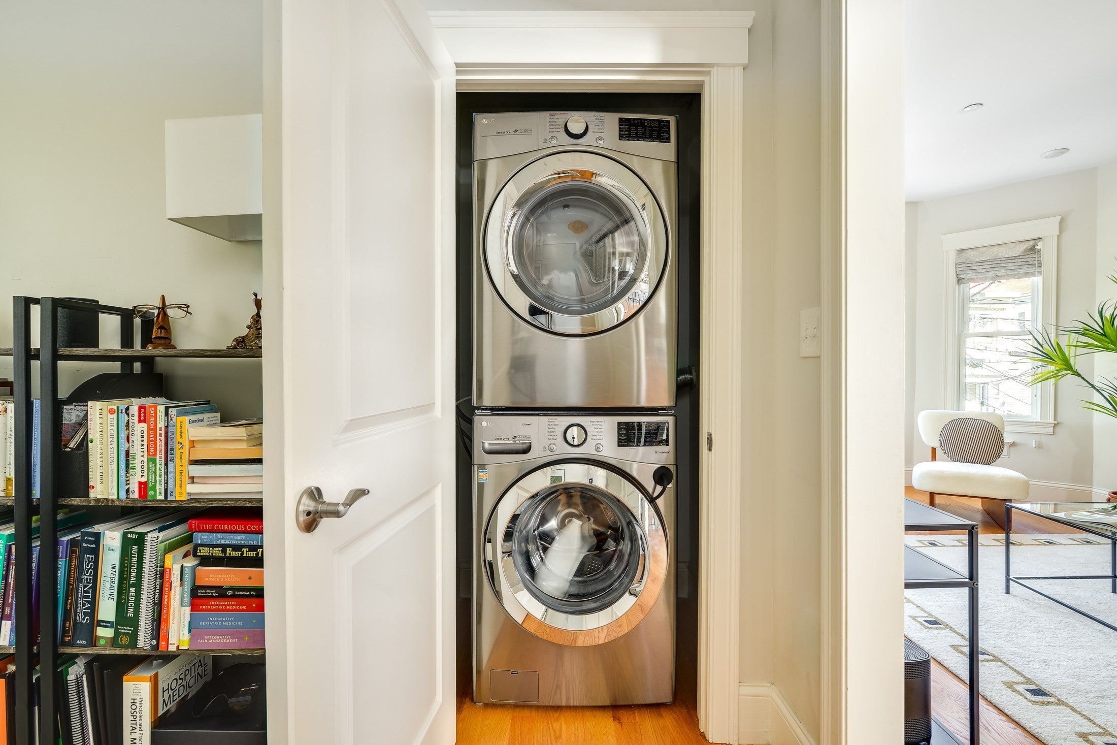 102 Conwell Ave #2, Somerville, MA, 102 Conwell Ave #2, Somerville, MA Photo #17