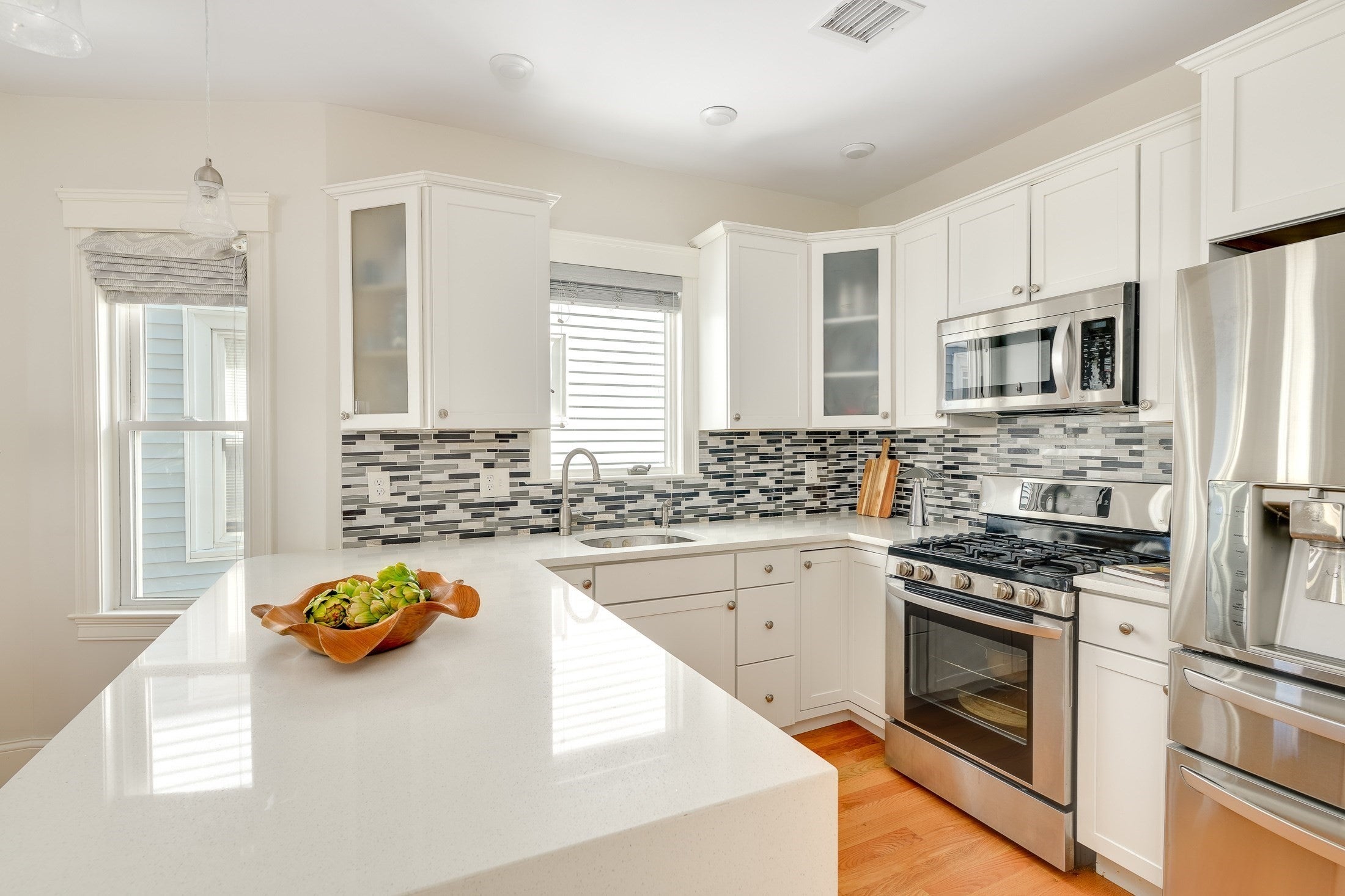 102 Conwell Ave #2, Somerville, MA, 102 Conwell Ave #2, Somerville, MA Photo #4