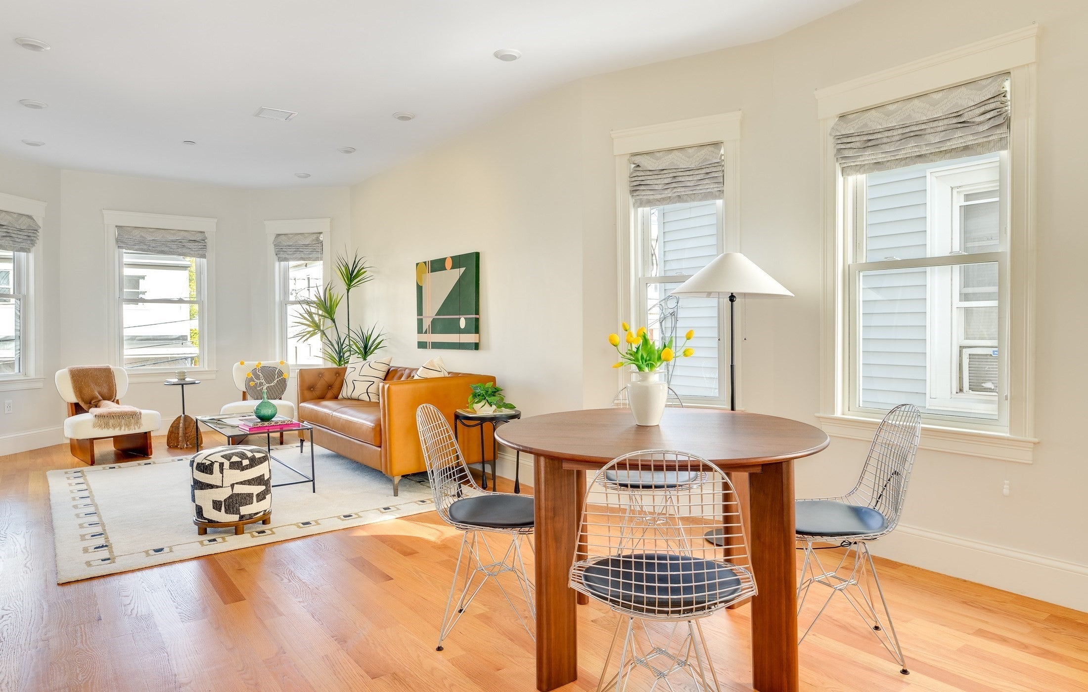 102 Conwell Ave #2, Somerville, MA, 102 Conwell Ave #2, Somerville, MA Photo #5