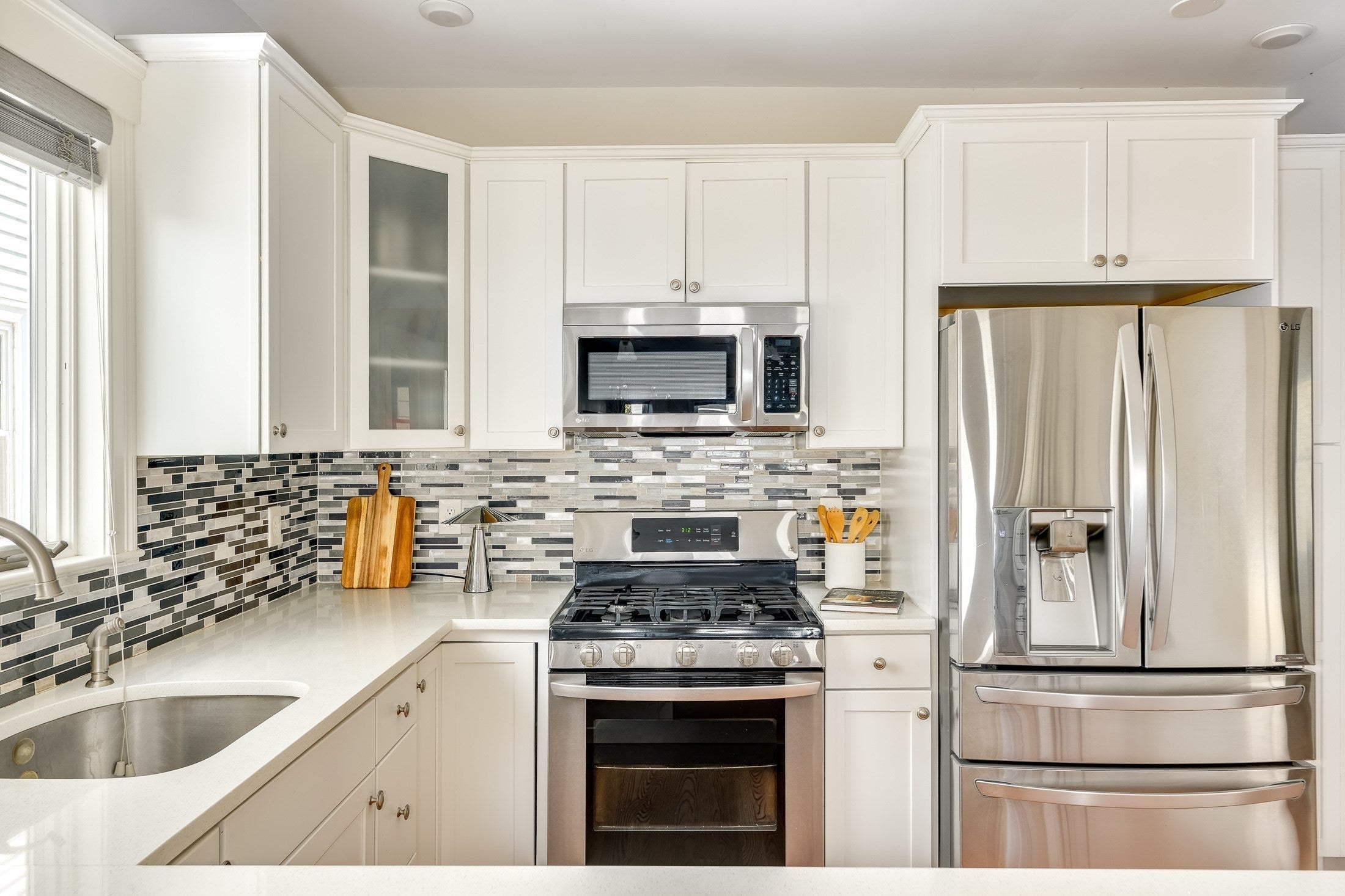 102 Conwell Ave #2, Somerville, MA, 102 Conwell Ave #2, Somerville, MA Photo #7