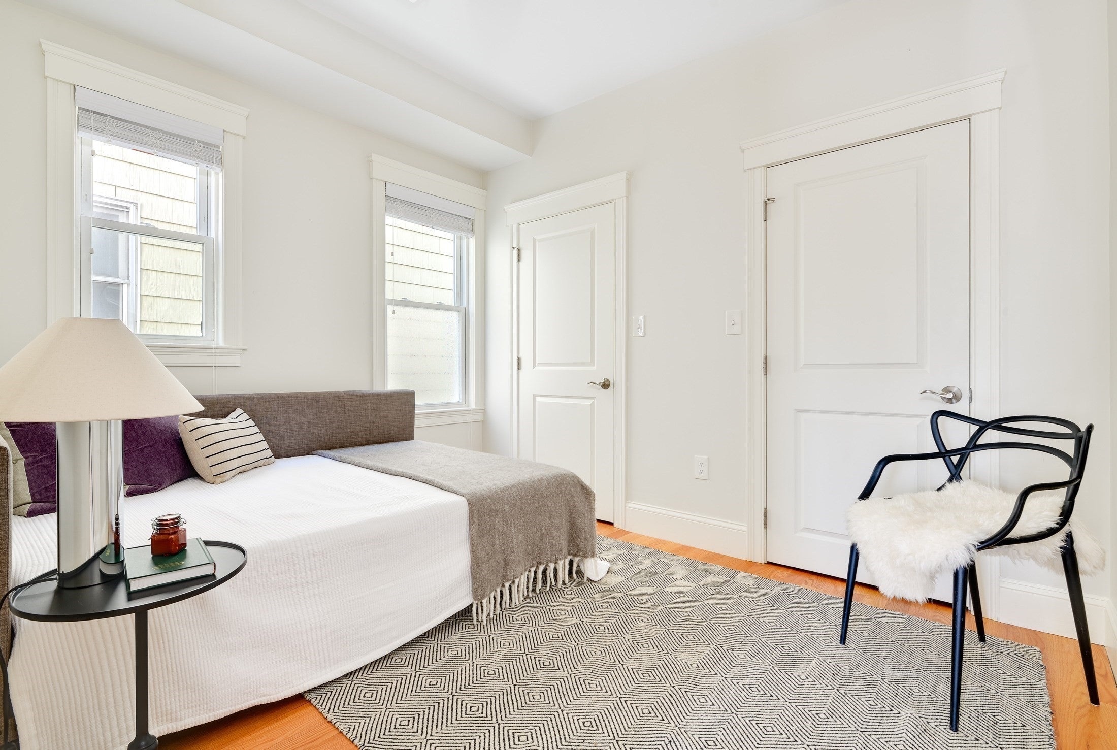 102 Conwell Ave #2, Somerville, MA, 102 Conwell Ave #2, Somerville, MA Photo #13