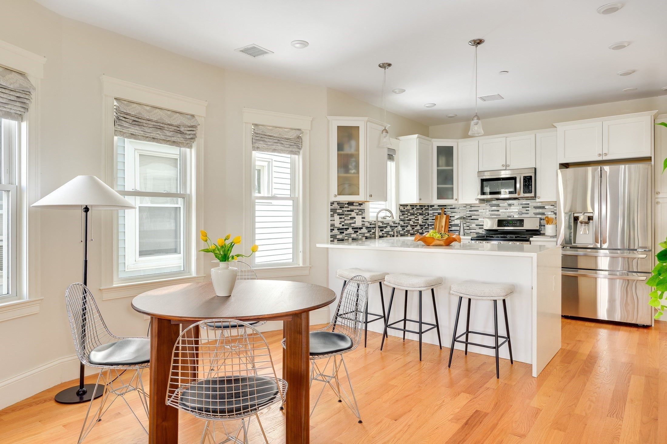 102 Conwell Ave #2, Somerville, MA, 102 Conwell Ave #2, Somerville, MA Photo #2
