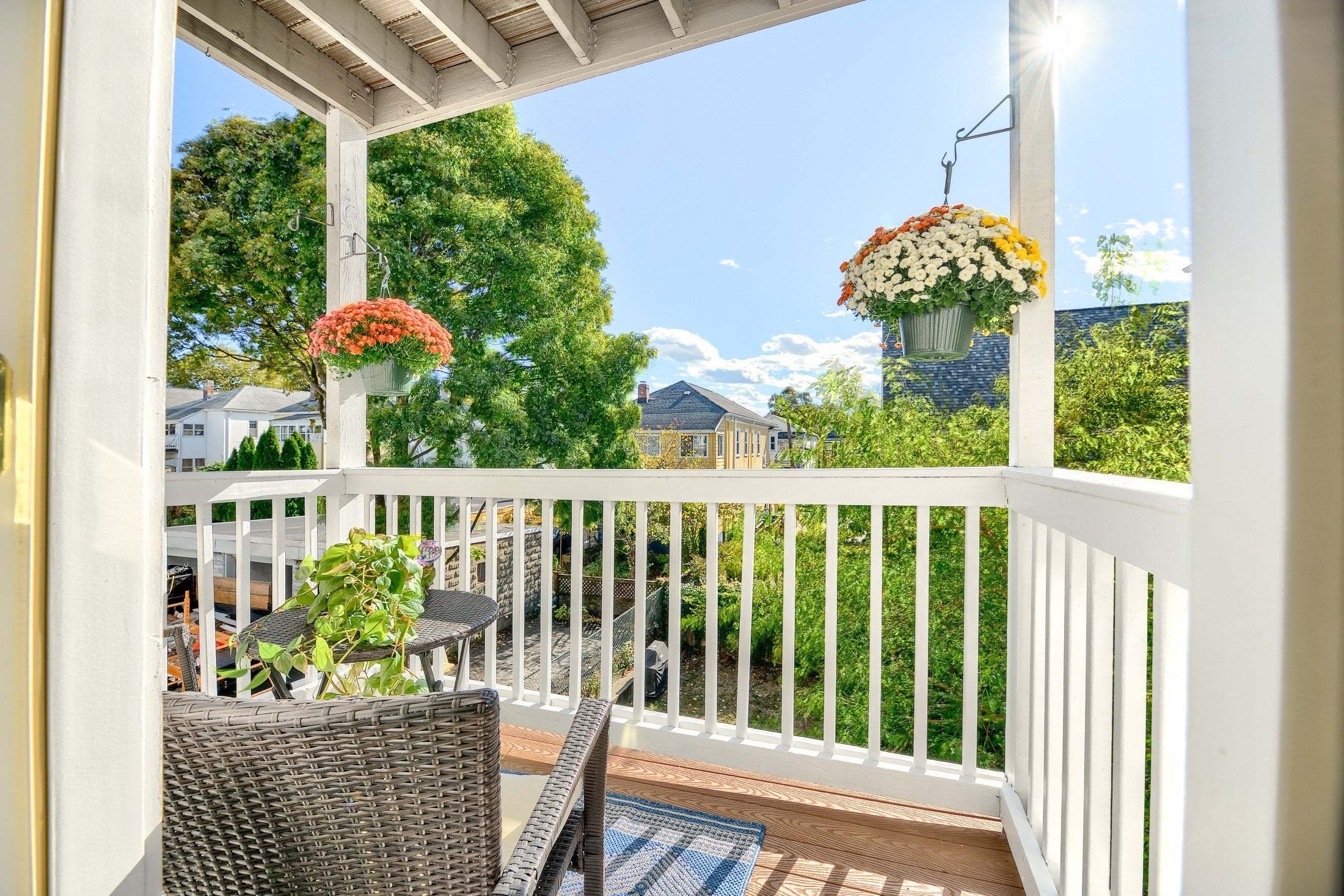 102 Conwell Ave #2, Somerville, MA, 102 Conwell Ave #2, Somerville, MA Photo #15