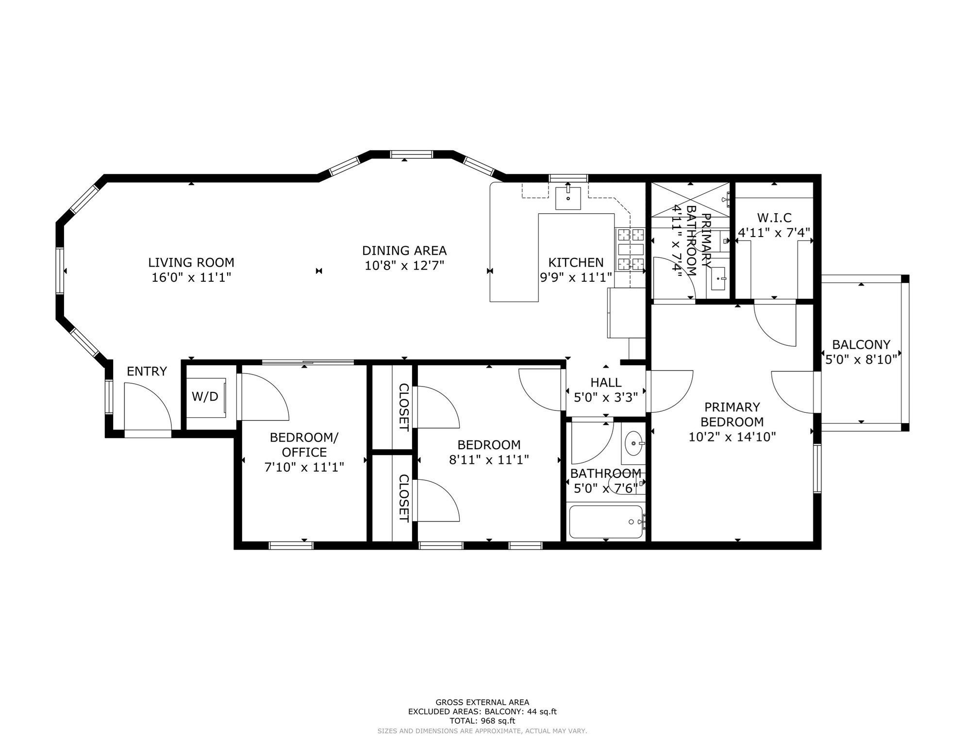 102 Conwell Ave #2, Somerville, MA, 102 Conwell Ave #2, Somerville, MA Photo #19