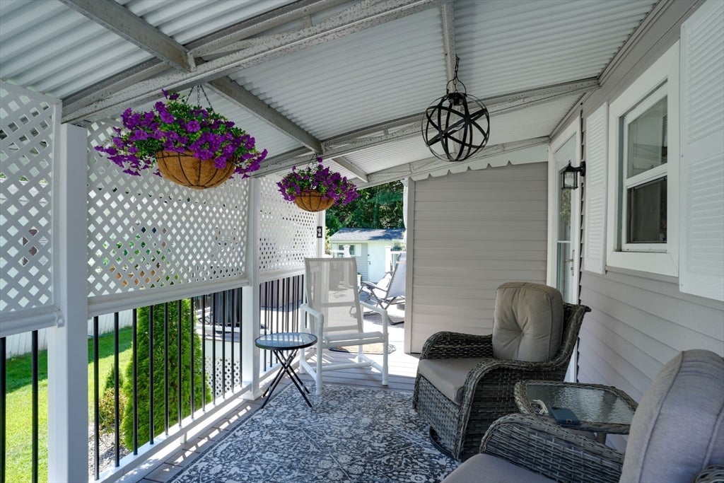 71 Sonia Drive