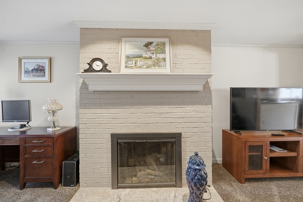 6 Mansion Woods Dr C