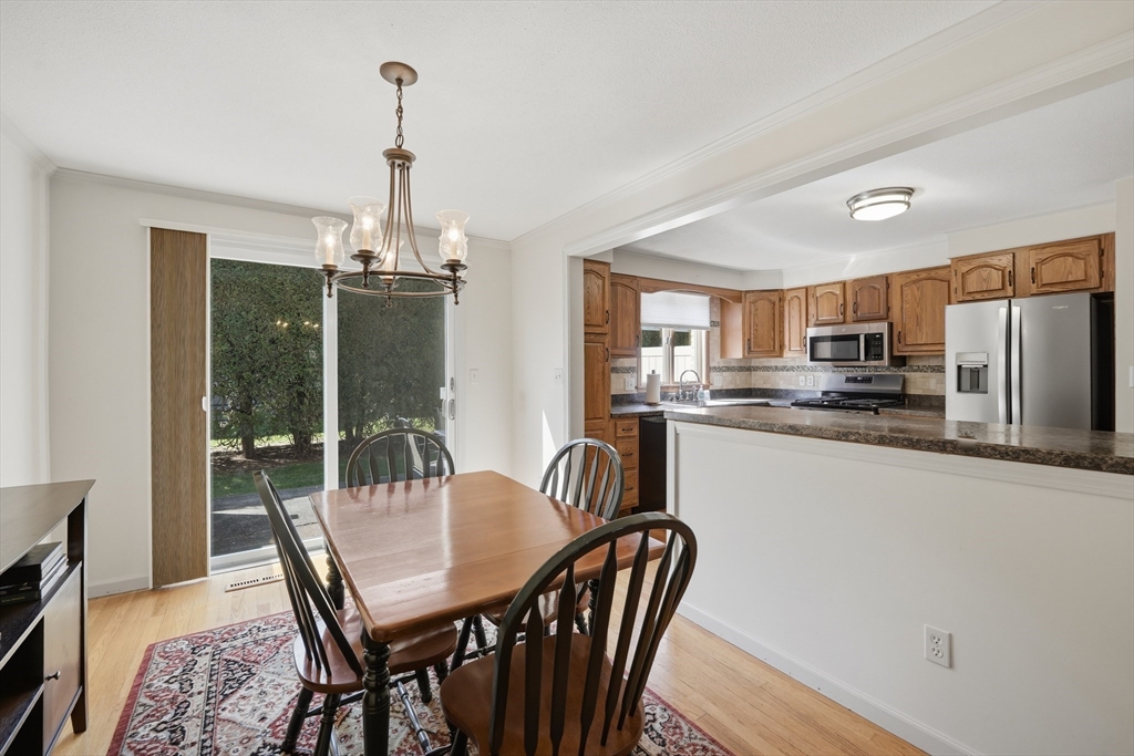 6 Mansion Woods Dr C