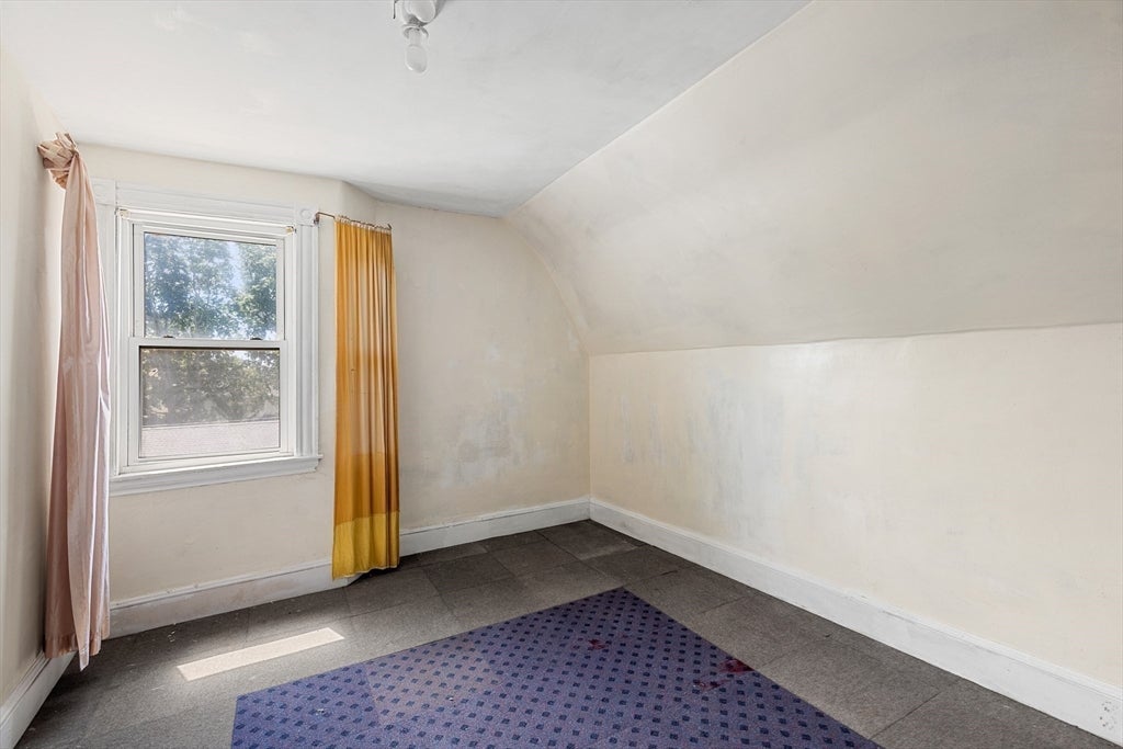 16 Holmfield Ave, Boston, MA Photo #15
