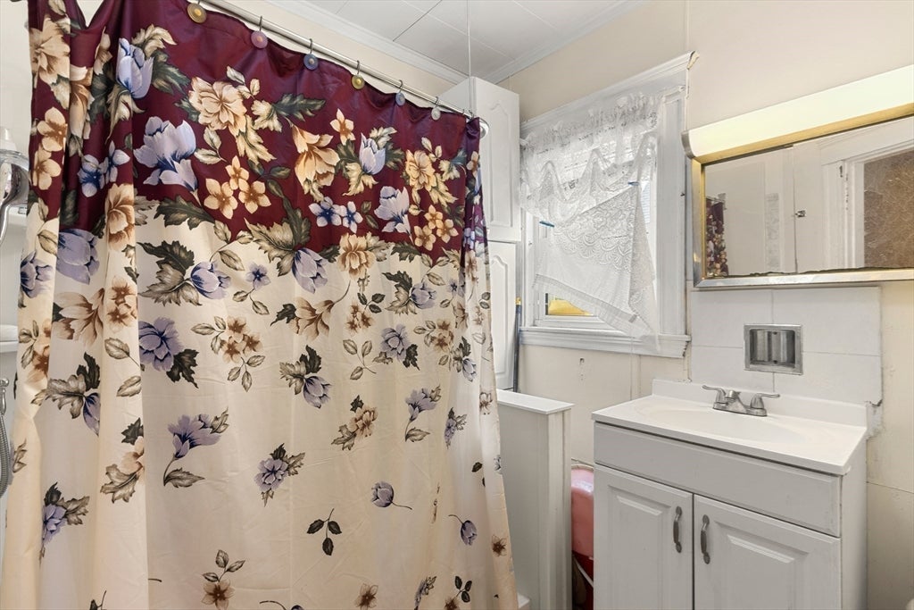 16 Holmfield Ave, Boston, MA Photo #23