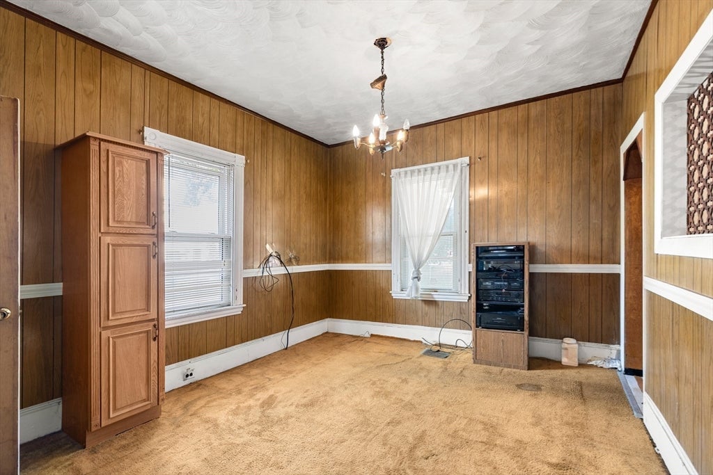 16 Holmfield Ave, Boston, MA Photo #14