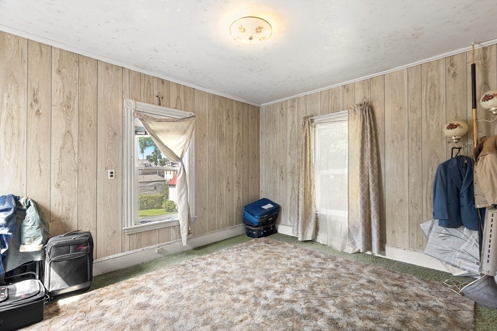 16 Holmfield Ave, Boston, MA Photo #16
