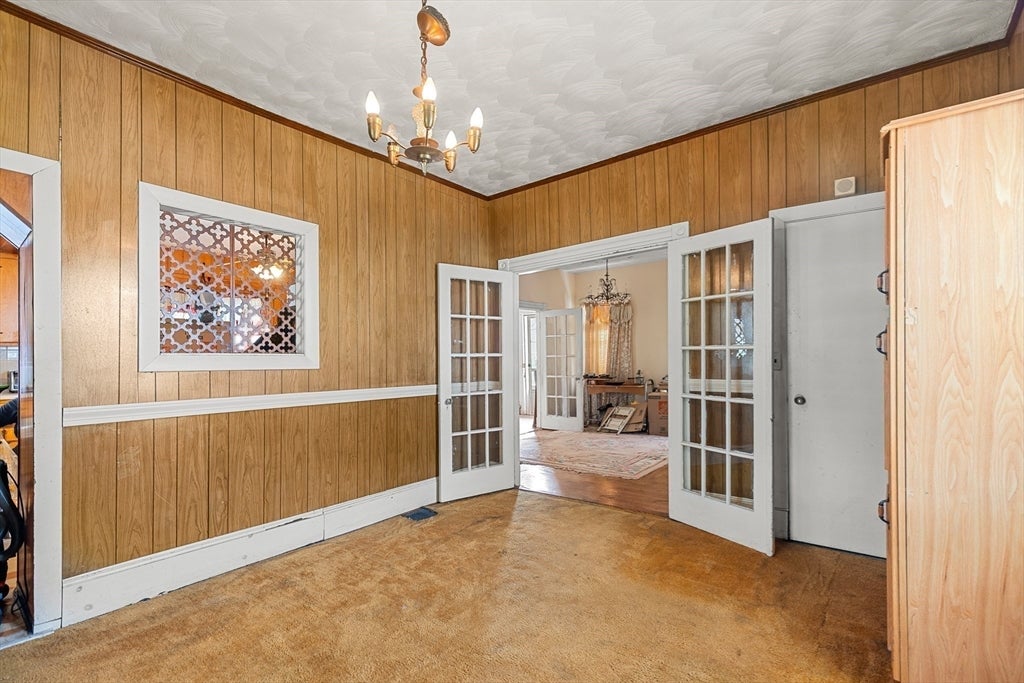 16 Holmfield Ave, Boston, MA Photo #13