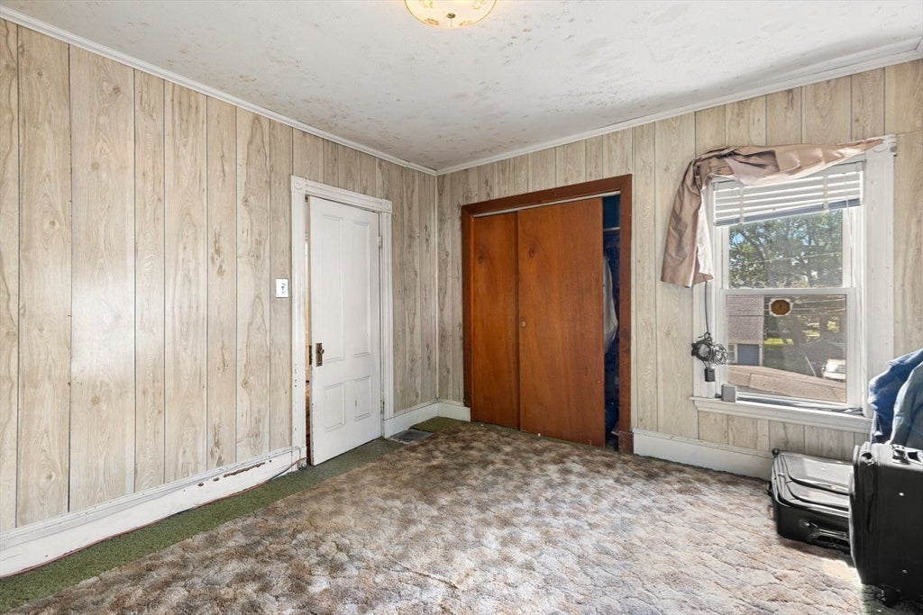 16 Holmfield Ave, Boston, MA Photo #17