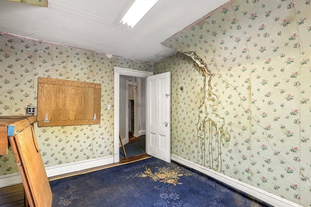 16 Holmfield Ave, Boston, MA Photo #21