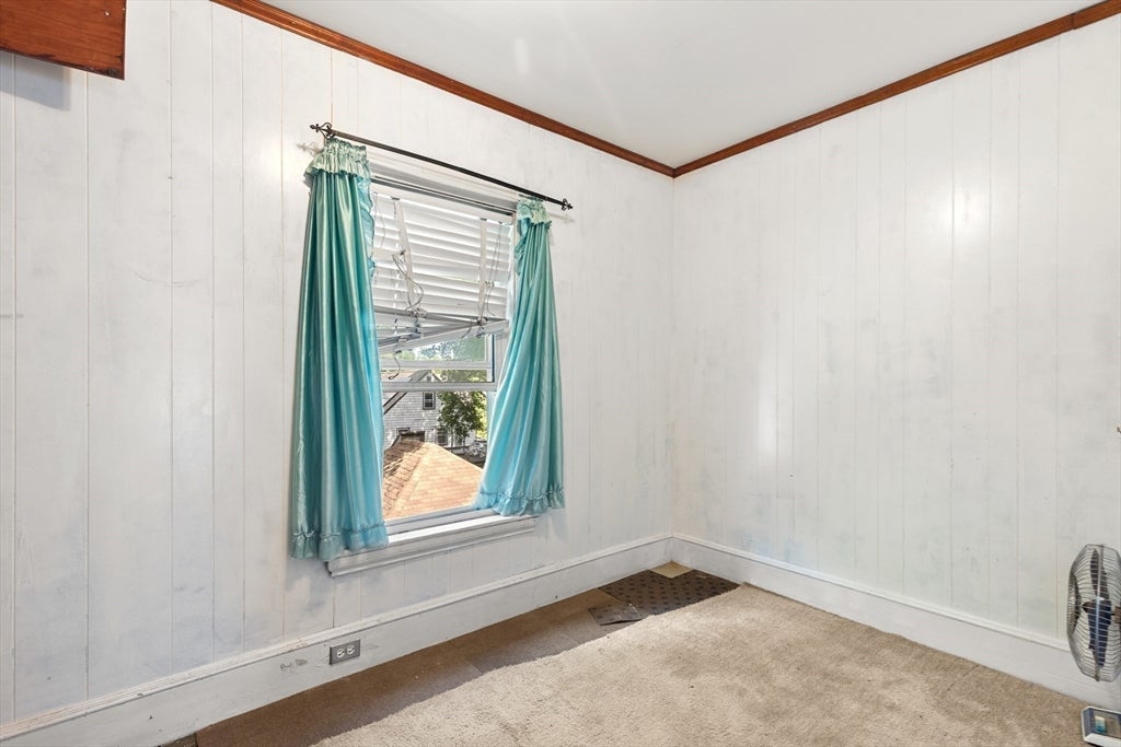 16 Holmfield Ave, Boston, MA Photo #24