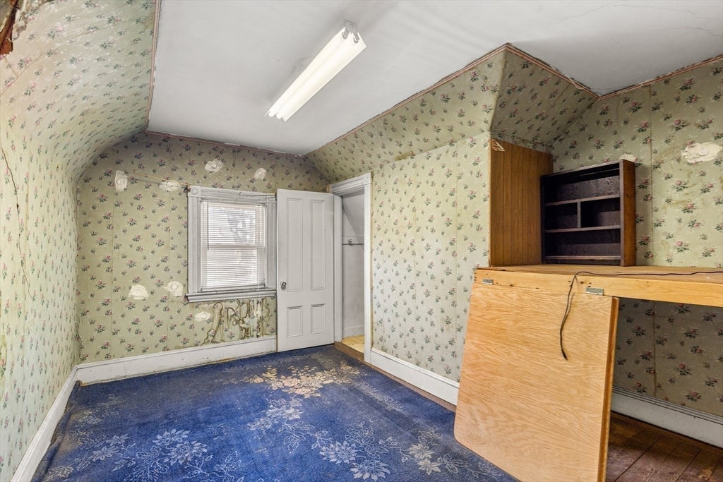 16 Holmfield Ave, Boston, MA Photo #20