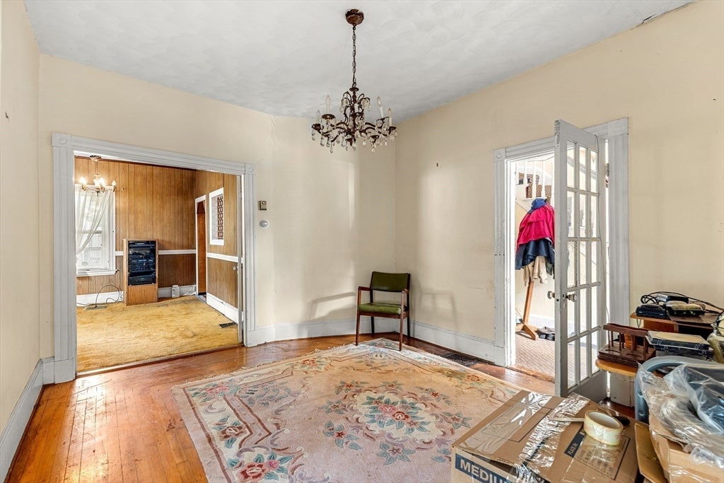 16 Holmfield Ave, Boston, MA Photo #10
