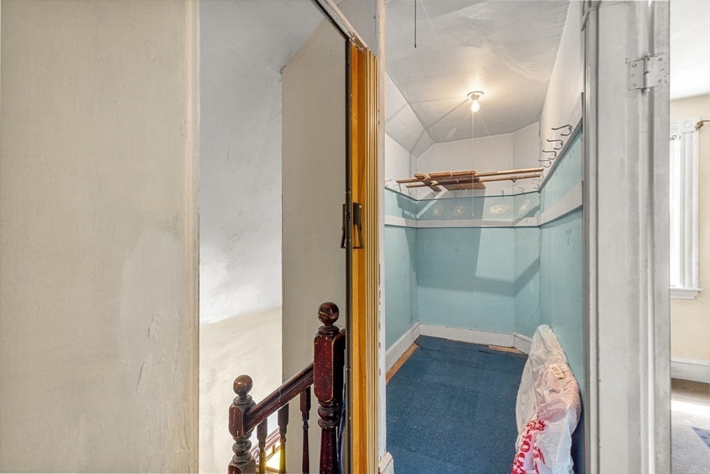 16 Holmfield Ave, Boston, MA Photo #22