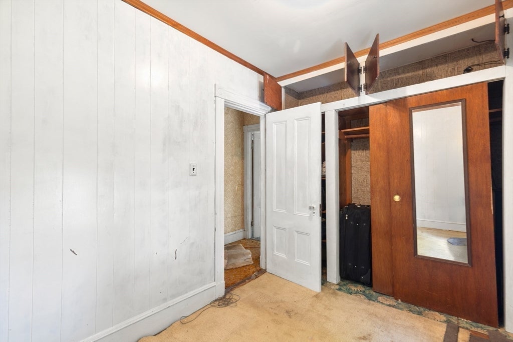 16 Holmfield Ave, Boston, MA Photo #25