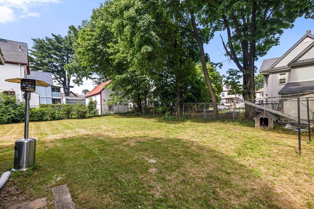 16 Holmfield Ave, Boston, MA Photo #26