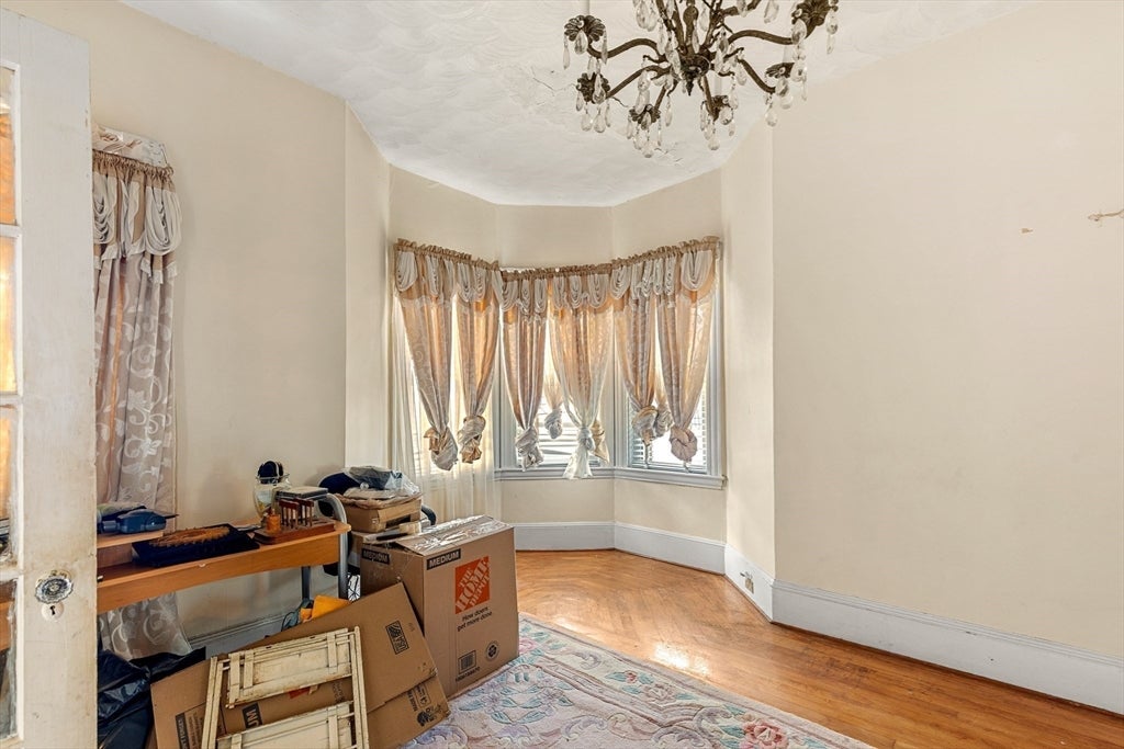 16 Holmfield Ave, Boston, MA Photo #12
