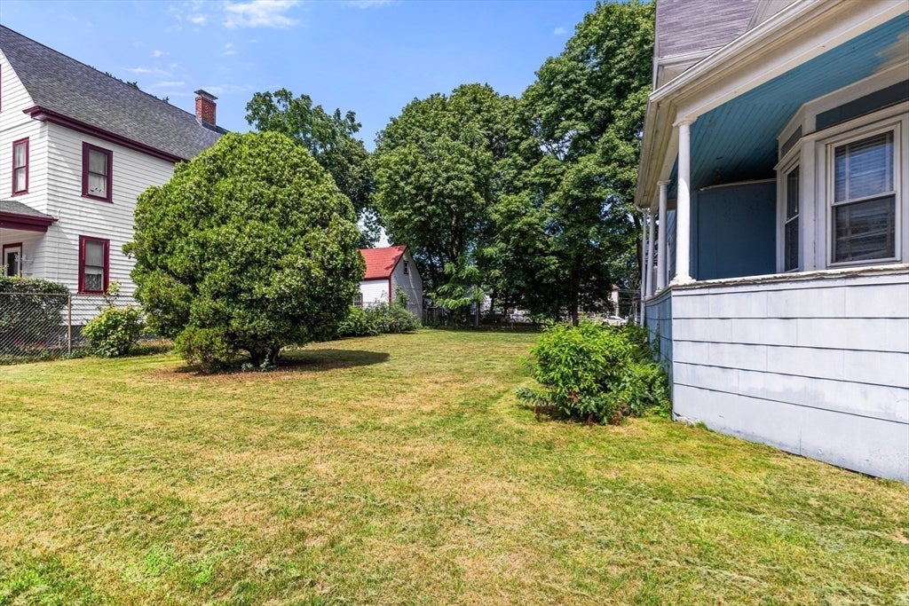16 Holmfield Ave, Boston, MA Photo #34