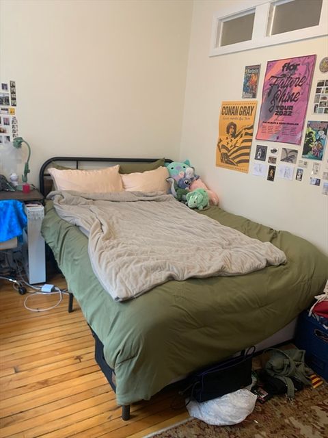 Photo of 316 Saint Paul St #4, Brookline, MA 02446 (MLS # 73448349) Photo of 316 Saint Paul St #4, Brookline, MA 02446 (MLS # 73448349)