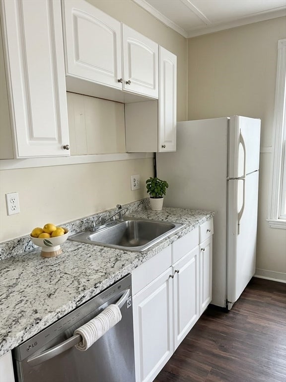37 Waverly Street #B, Boston, MA, 37 Waverly Street #B, Boston, MA Photo #5